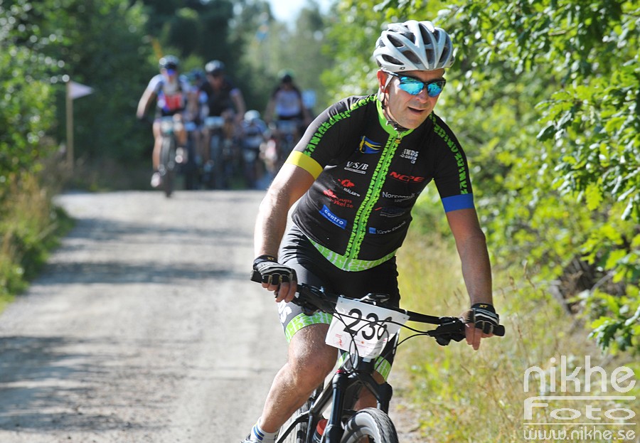 Orust MTB-Giro2018_0067.jpg